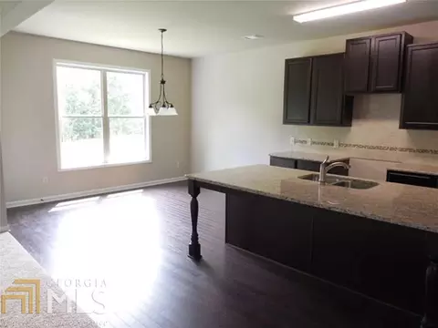 7461 Silk Tree Pointe, Braselton, GA 30517 photo 9