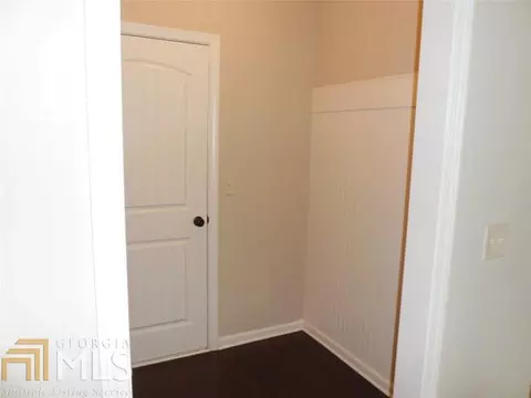 7461 Silk Tree Pointe, Braselton, GA 30517 photo 12