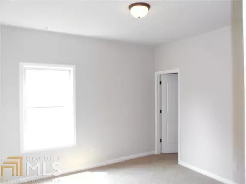 7461 Silk Tree Pointe, Braselton, GA 30517 photo 19