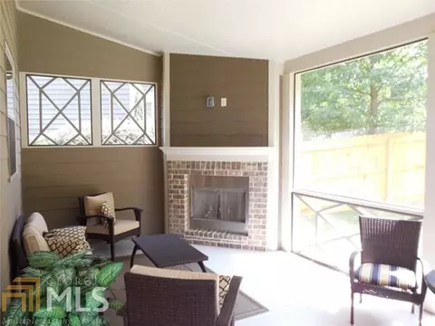 7461 Silk Tree Pointe, Braselton, GA 30517 photo 21