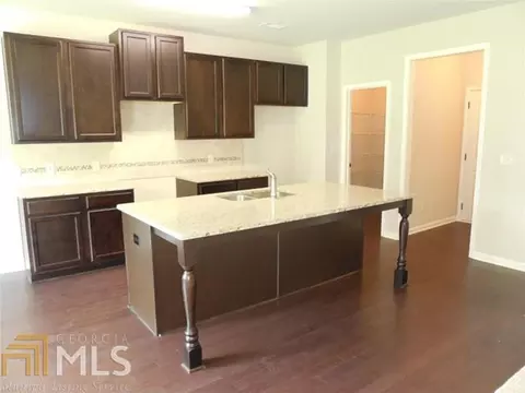 7461 Silk Tree Pointe, Braselton, GA 30517 photo 7