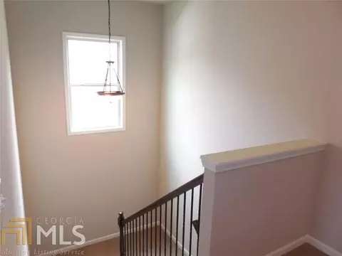7461 Silk Tree Pointe, Braselton, GA 30517 photo 15
