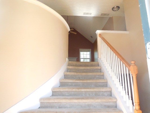 125 River Crest Ln, Covington, GA 30016 photo 3