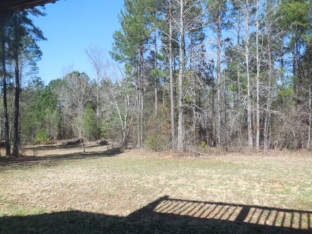 125 River Crest Ln, Covington, GA 30016 photo 25