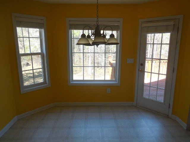 125 River Crest Ln, Covington, GA 30016 photo 18