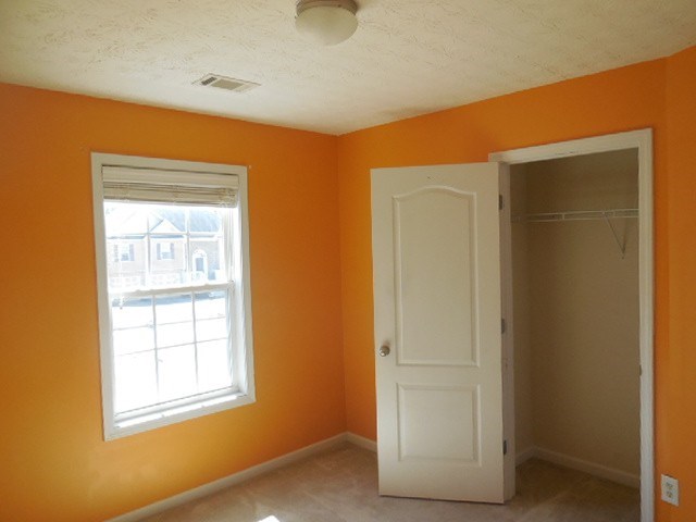 125 River Crest Ln, Covington, GA 30016 photo 9