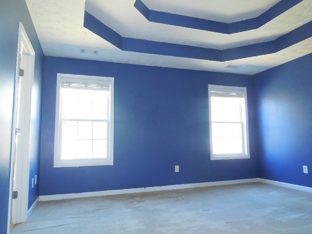 125 River Crest Ln, Covington, GA 30016 photo 10
