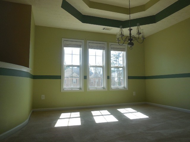 125 River Crest Ln, Covington, GA 30016 photo 15
