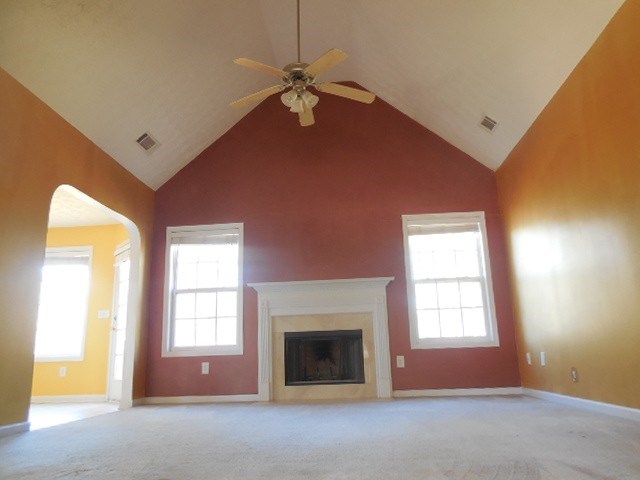 125 River Crest Ln, Covington, GA 30016 photo 4