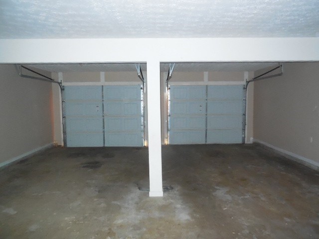 125 River Crest Ln, Covington, GA 30016 photo 22