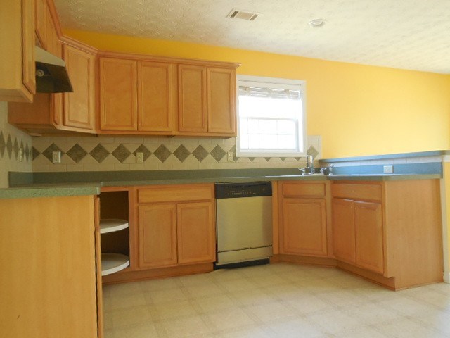 125 River Crest Ln, Covington, GA 30016 photo 16