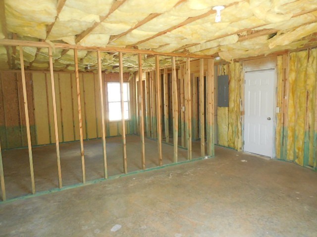 125 River Crest Ln, Covington, GA 30016 photo 20