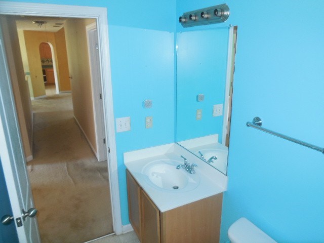 125 River Crest Ln, Covington, GA 30016 photo 7