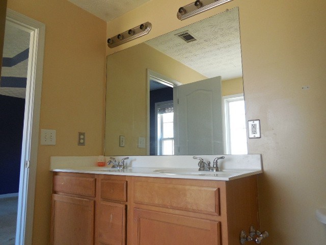 125 River Crest Ln, Covington, GA 30016 photo 12