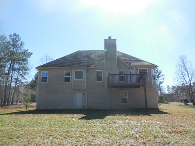 125 River Crest Ln, Covington, GA 30016 photo 23