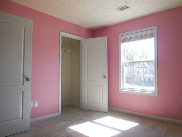125 River Crest Ln, Covington, GA 30016 photo 5