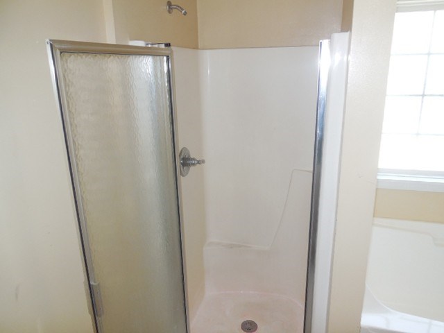 125 River Crest Ln, Covington, GA 30016 photo 13
