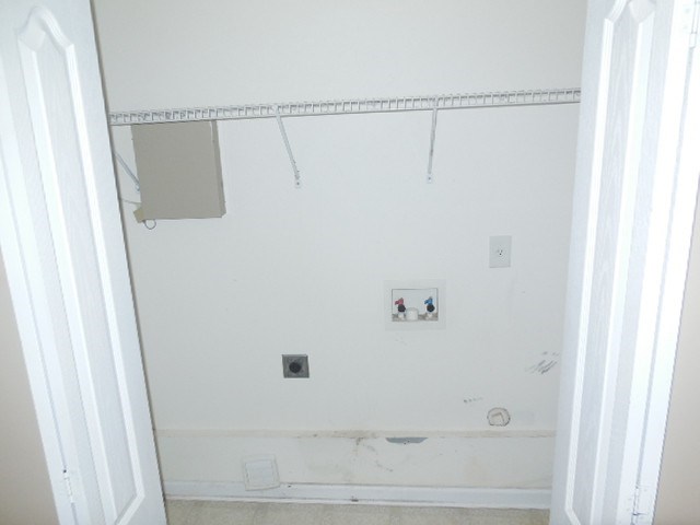 125 River Crest Ln, Covington, GA 30016 photo 21