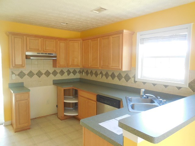 125 River Crest Ln, Covington, GA 30016 photo 17