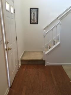846 Springchase Dr, Austell, GA 30168 photo 19