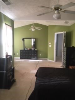 846 Springchase Dr, Austell, GA 30168 photo 2