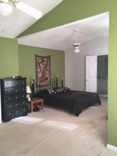 846 Springchase Dr, Austell, GA 30168 photo 10