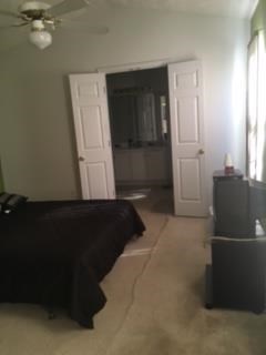 846 Springchase Dr, Austell, GA 30168 photo 12