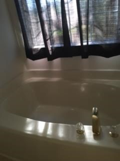 846 Springchase Dr, Austell, GA 30168 photo 15