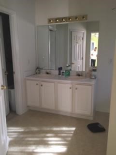 846 Springchase Dr, Austell, GA 30168 photo 13