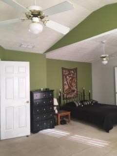 846 Springchase Dr, Austell, GA 30168 photo 11