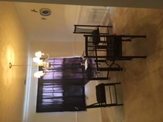 846 Springchase Dr, Austell, GA 30168 photo 16