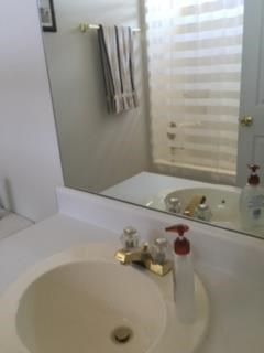 846 Springchase Dr, Austell, GA 30168 photo 22