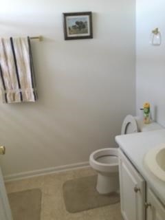 846 Springchase Dr, Austell, GA 30168 photo 23