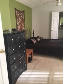 846 Springchase Dr, Austell, GA 30168 photo 8