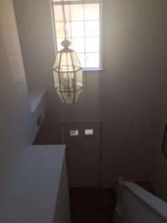 846 Springchase Dr, Austell, GA 30168 photo 3