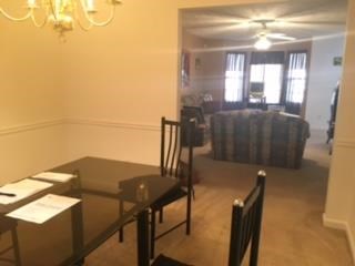 846 Springchase Dr, Austell, GA 30168 photo 18