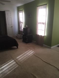 846 Springchase Dr, Austell, GA 30168 photo 5