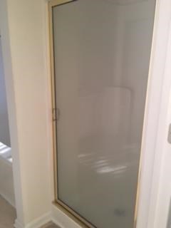 846 Springchase Dr, Austell, GA 30168 photo 14