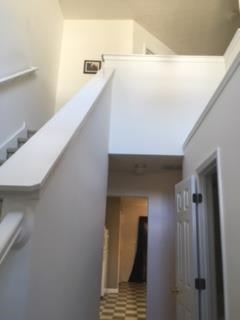 846 Springchase Dr, Austell, GA 30168 photo 20