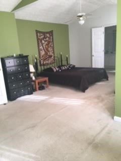846 Springchase Dr, Austell, GA 30168 photo 9