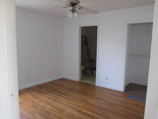 224 Gardner Rd, Temple, GA 30179 photo 10