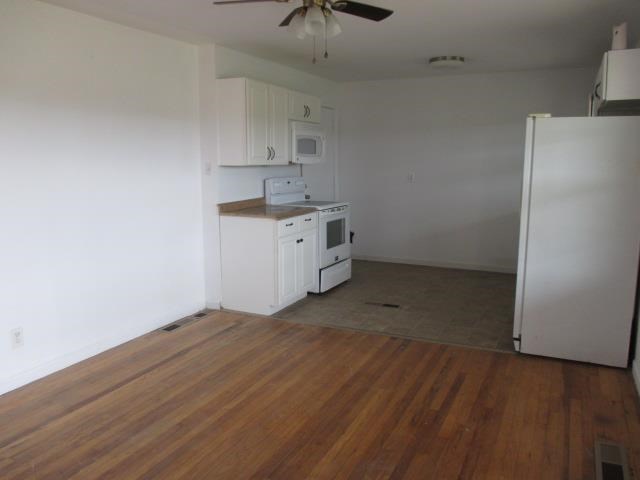 224 Gardner Rd, Temple, GA 30179 photo 7