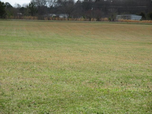224 Gardner Rd, Temple, GA 30179 photo 6