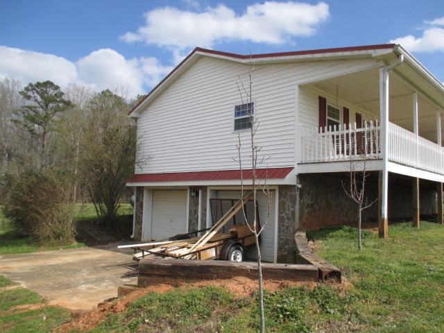 224 Gardner Rd, Temple, GA 30179 photo 17