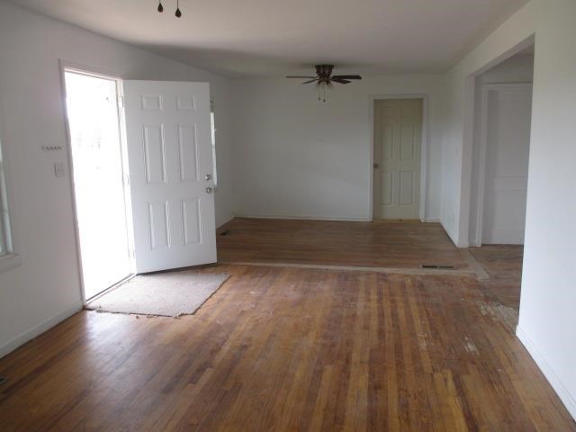 224 Gardner Rd, Temple, GA 30179 photo 8