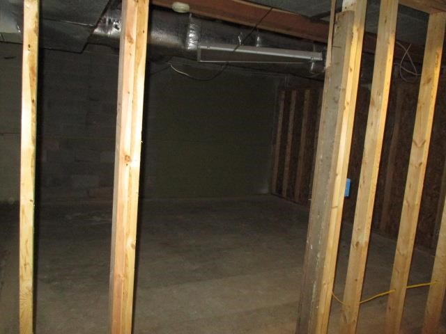 224 Gardner Rd, Temple, GA 30179 photo 14