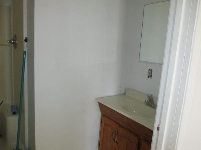 224 Gardner Rd, Temple, GA 30179 photo 11