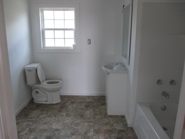 224 Gardner Rd, Temple, GA 30179 photo 12