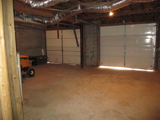 224 Gardner Rd, Temple, GA 30179 photo 15