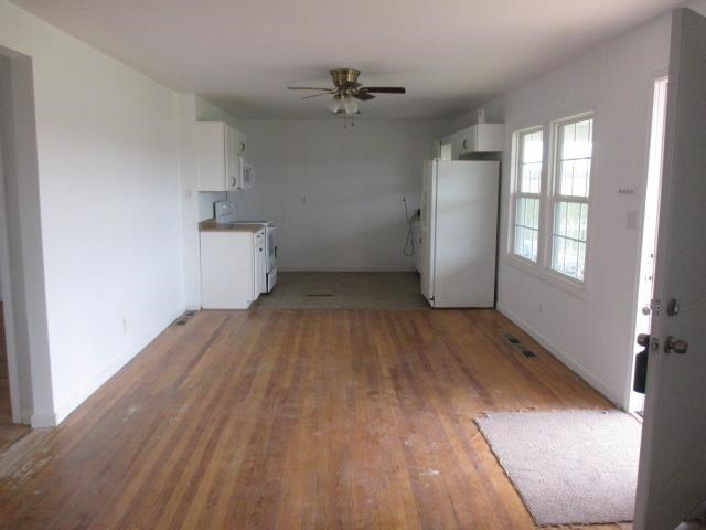 224 Gardner Rd, Temple, GA 30179 photo 2